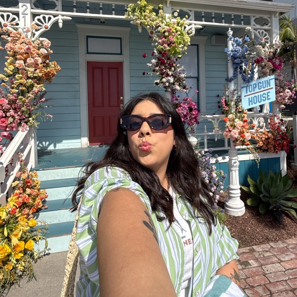jolenejuarez